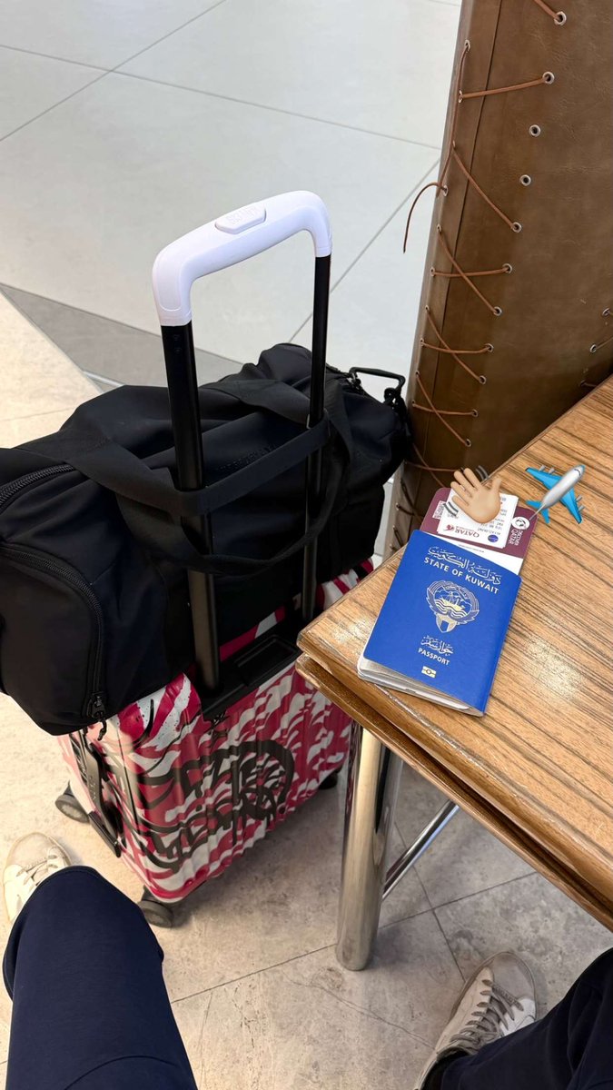 G42F__'s tweet photo. ✈️ | 
عودة الحياة 
وشغف السفر،  يعود من بعد سنتين جفاف جوي. https://t.co/N1yxXv1qZ2