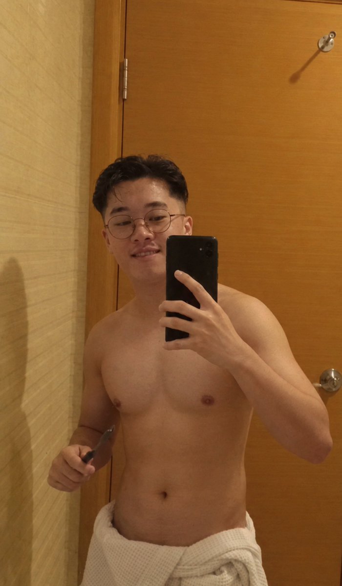 infowanders's tweet photo. lika sabay na tayo 😉 https://t.co/6H9zH0EAUX