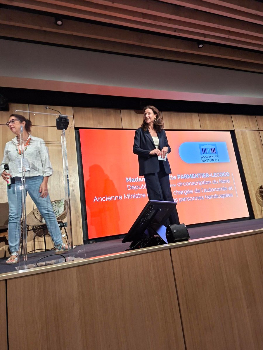 Cheopsconseil's tweet photo. Clap de fin pour nos congressistes au [𝗖𝗼𝗻𝗴𝗿𝗲́𝘀 𝗖𝗵𝗲𝗼𝗽𝘀 𝟮𝟬𝟮𝟔]
👉 Tout 𝘀𝗮𝘃𝗼𝗶𝗿 : https://t.co/evRj9CFlqi
#Emploi #Handicap https://t.co/BiDz87cOU5