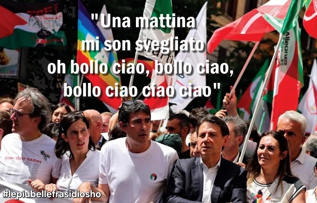 lefrasidiosho's tweet photo. Giù le mani dal #bolloauto ! https://t.co/OXPVIVL2Da