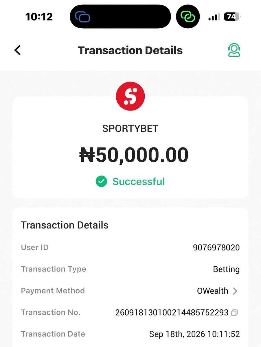 PRIMEAU109's tweet photo. I have started funding!!!!! 🔥🔥🔥

Join and drop id simple.

https://t.co/tXUvMZYIK7 https://t.co/hMGWF8vspf