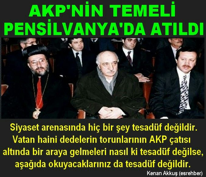 AyhanRustemCam1's tweet photo. https://t.co/IX9Hpg2B6k