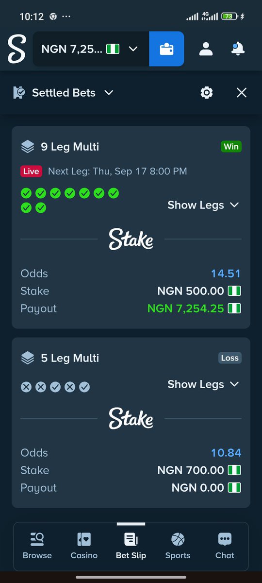 RYMENEXEes's tweet photo. @Mrbankstips Thanks big banks for showing us this 😁

I just see the post remember say I stake am 😂💥 https://t.co/YnkrizKFB8