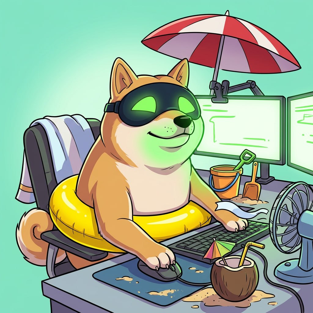 ADonRH's tweet photo. Where did you go this summer? He made it as far as the second monitor. https://t.co/WbM998DBFN