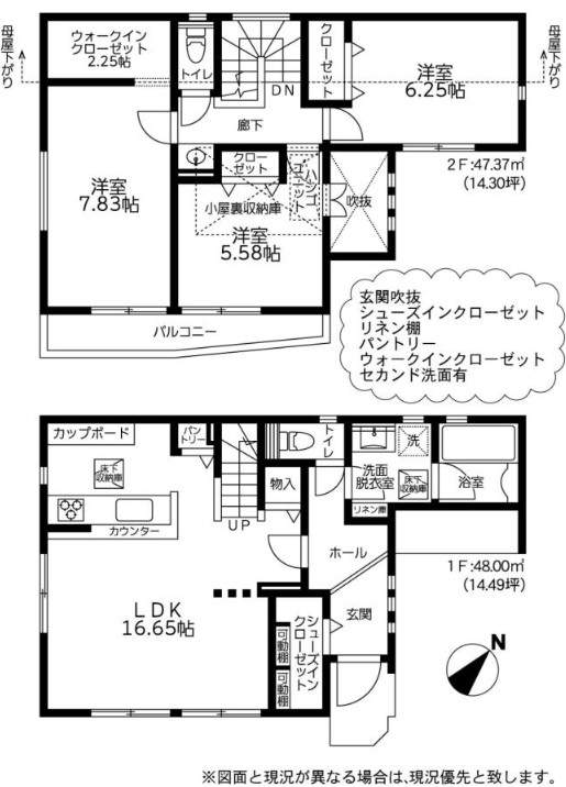 firstagency_1st's tweet photo. 千歳烏山8,880万円／新築一戸建 - 【仲介手数料かかりません】3LDK＋P、世田谷区北烏山3丁目、千歳烏山14分。見学予約・お問い合わせはこちら。TEL:042(400)7908
https://t.co/H50YHhOLx3 https://t.co/Te57VMMgSZ