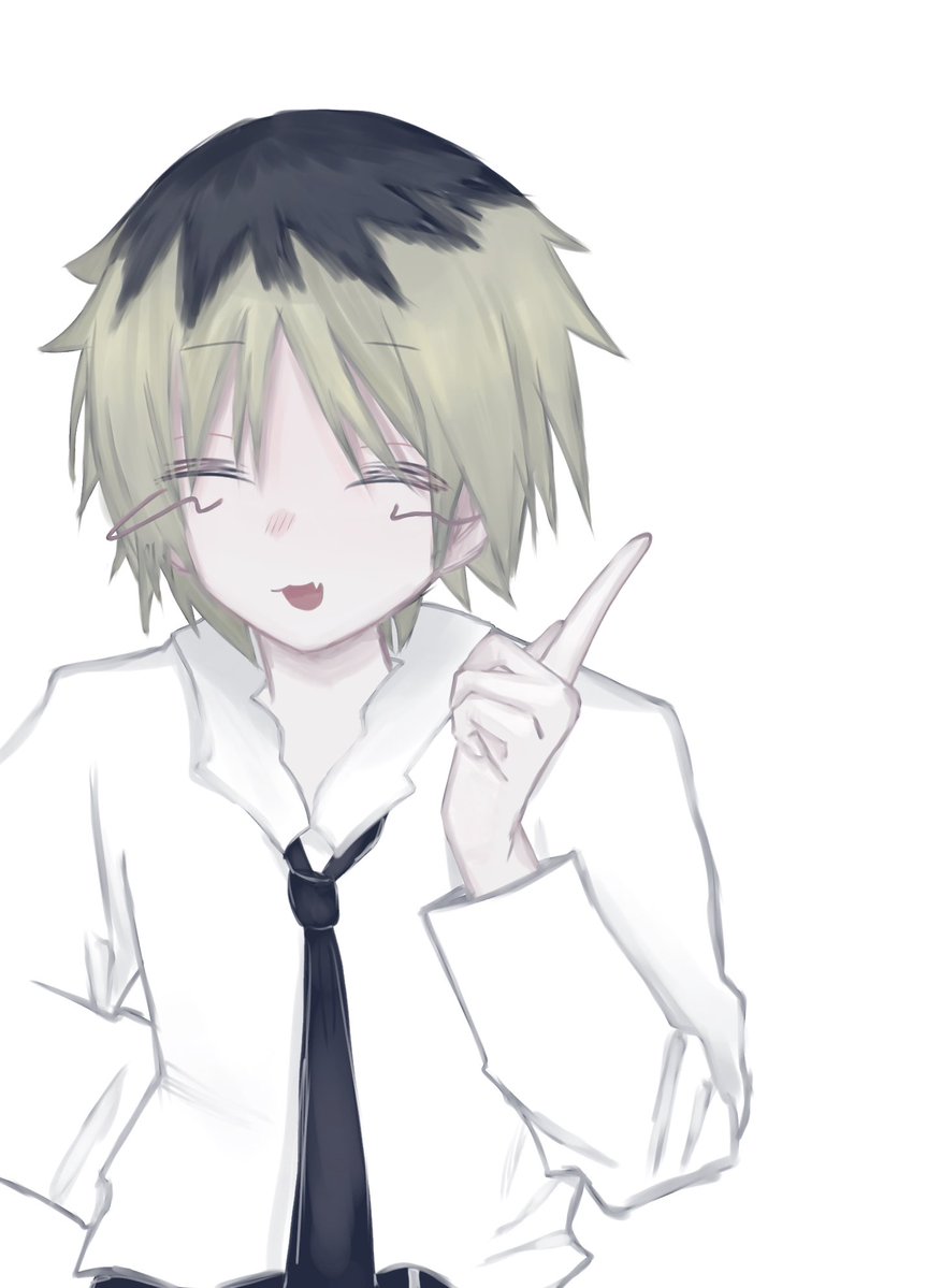 NaCl_777's tweet photo. 🙌
#あかりさん傘どうぞ https://t.co/9ZpRtnSAui