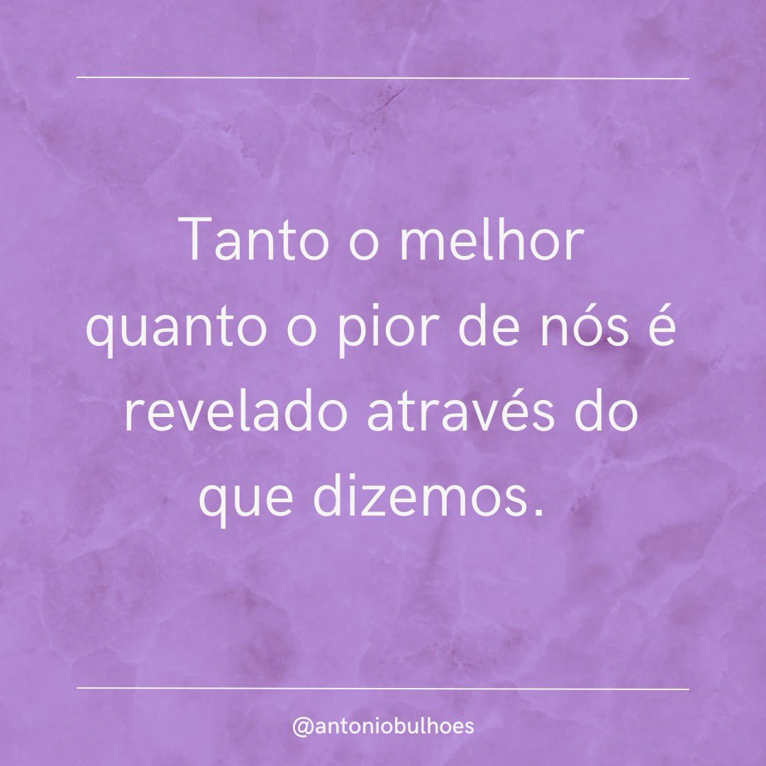 depbulhoes's tweet photo. Mensagem do dia.
#espiritualidade #detalhes #words #thinking #ideologia https://t.co/qu1Z05h9OD