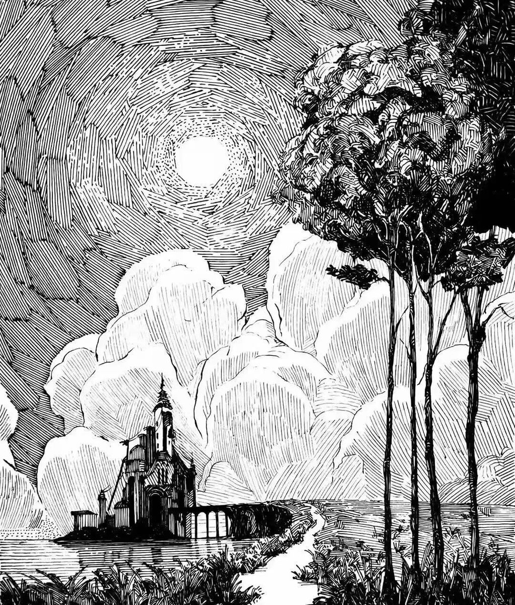 littt209017's tweet photo. Tired of scrolling aimlessly Try sketching 10 min daily—no experience needed! Grab a pen, any paper, and turn small moments into cozy art. Start today!， https://t.co/SwyEpQkzoa