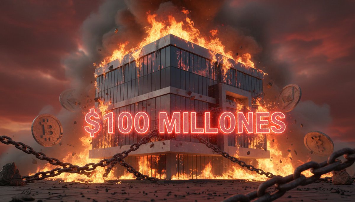 showdeltrading's tweet photo. El Tesoro de EE.UU. sanciona a BitBank por mover millones en Bitcoin al Cuerpo de la Guardia Revolucionaria Islámica de Irán.
#BitBank #Iran #sancionescripto https://t.co/Bt4bPcYjOF