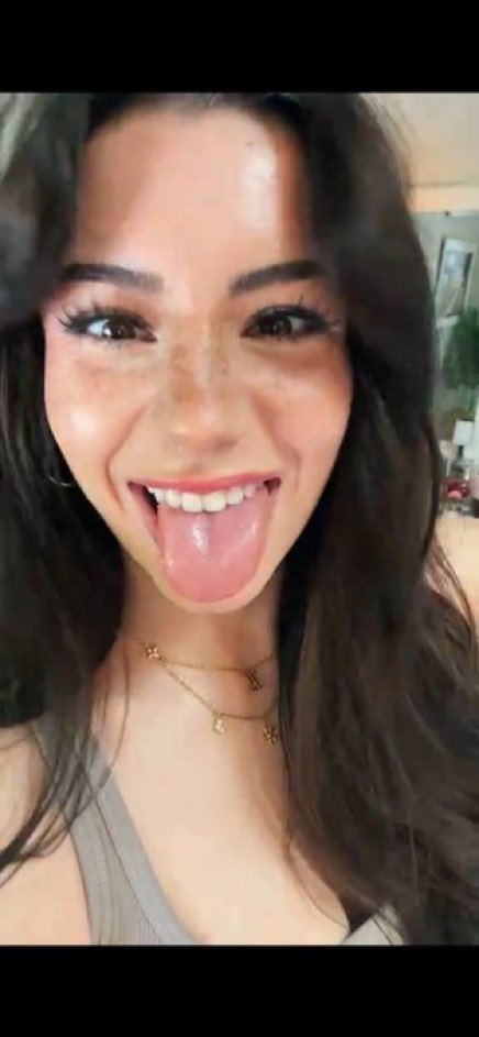 selinaakalune's tweet photo. Mommy wants a cock in her mouth 👄
Who wants to go first?
#findom #femdom #pornaddict #paypig #scamass #scamtits #scamfetish #cuck #simp #catfish #humanatm #wankbattle #accountplay #bop #tiktok #porn #goon #bops #wankchat #tummy #fitness #gym #whalesub #finsub #goonbud https://t.co/1TRo4BTCmM