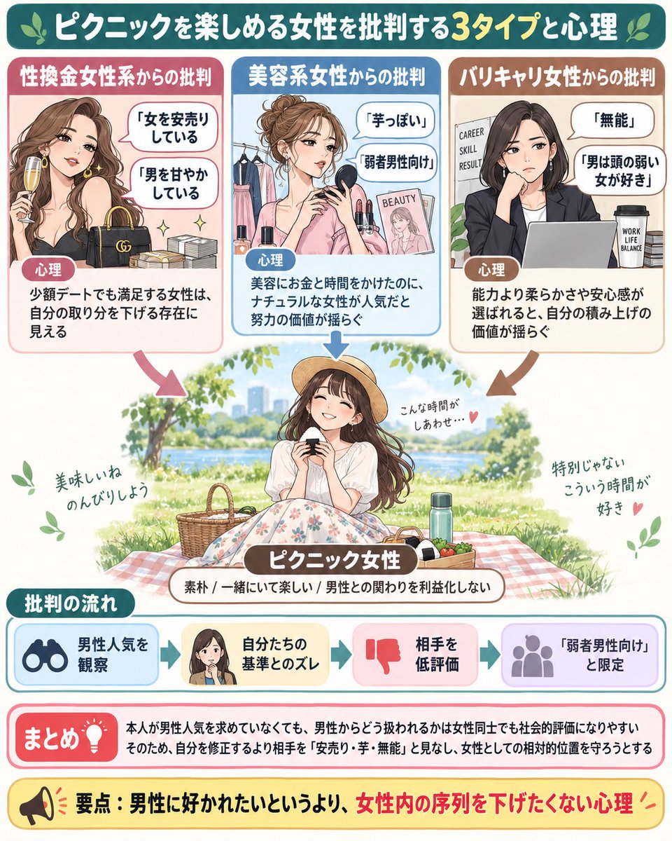 sumomodane's tweet photo. 詳細版 https://t.co/yOoGmr5zCc