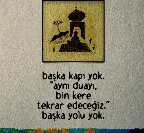 digerkm tweet picture