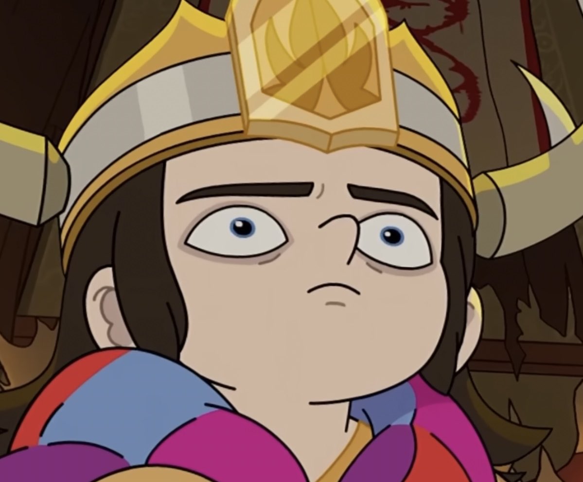 sorrven69's tweet photo. This is the cutest frame of him https://t.co/UybbcWVqVI