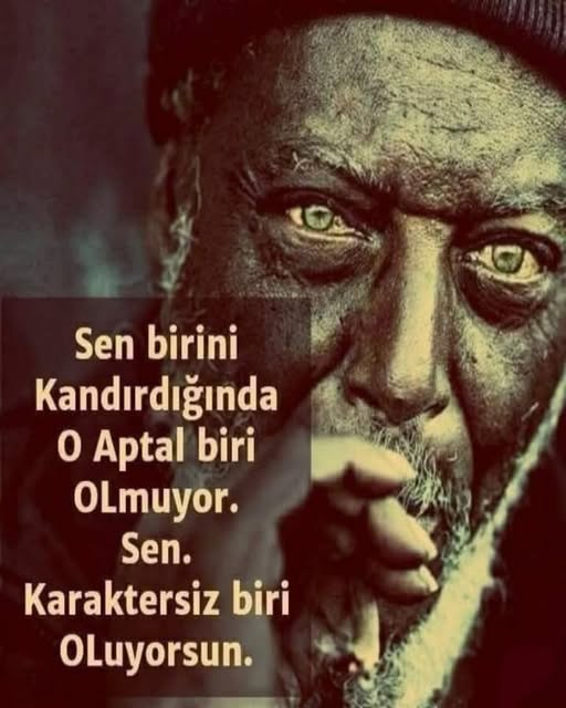 AyhanRustemCam1's tweet photo. https://t.co/hpkfJcuP2M