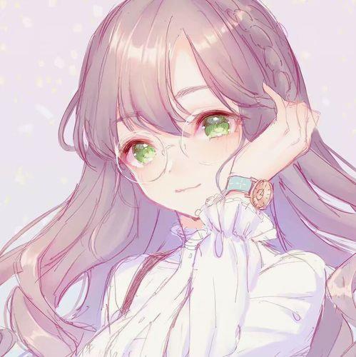 VictoriaCanaca's tweet photo. 🌹 🍀 🍄 🍄 🪐 🎊 Why is my Wi Fi betraying me again? https://t.co/m8kOS4BVYT