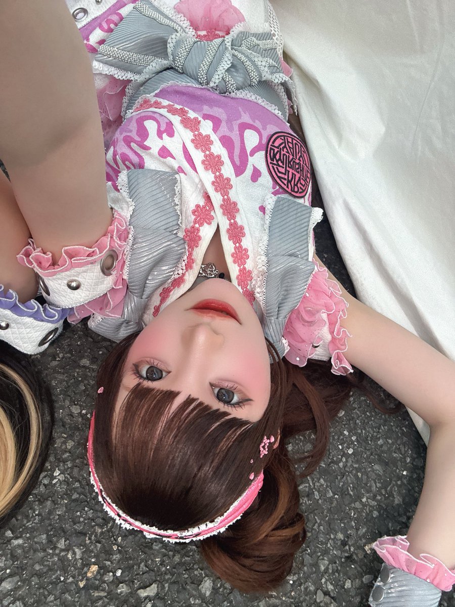 uba_va__3's tweet photo. 夏が恋しくなったり https://t.co/gu47PECn8U