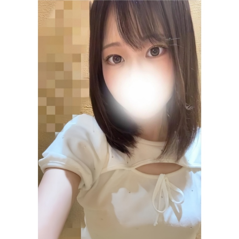 cy2eat's tweet photo. 中午打炮算什麼炮😲 https://t.co/Vm1phiTQvx