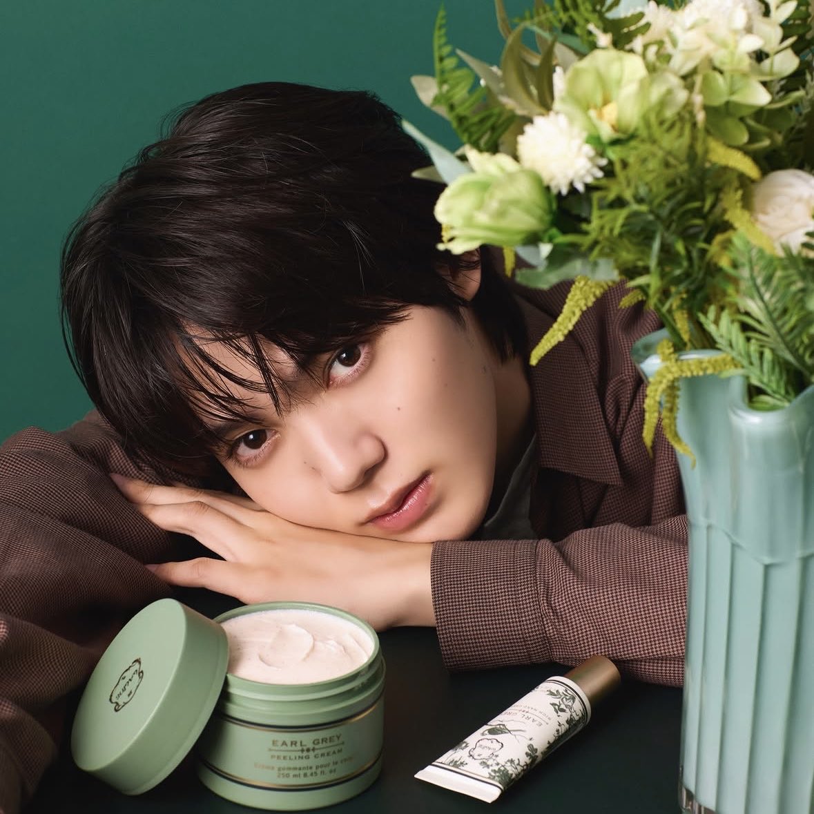 _Kll3x's tweet photo. 金曜18時大好き症候群 https://t.co/T3JZ5eFYGf