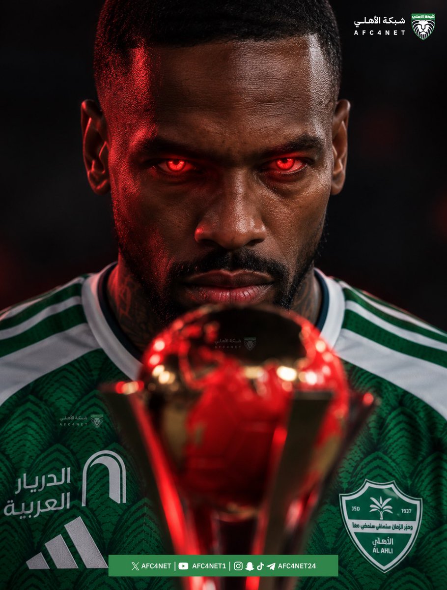 mn9uorz's tweet photo. @FIFACF https://t.co/zBM9ltUyjw