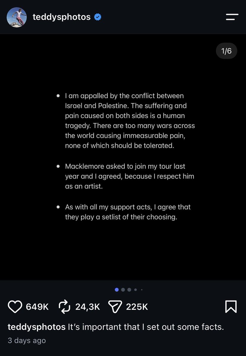 shimbeeris's tweet photo. @edsheeran  «the suffering and pain caused on both sides» you’re an actual idiot, you evil scumbag https://t.co/1Zc3s2fs80