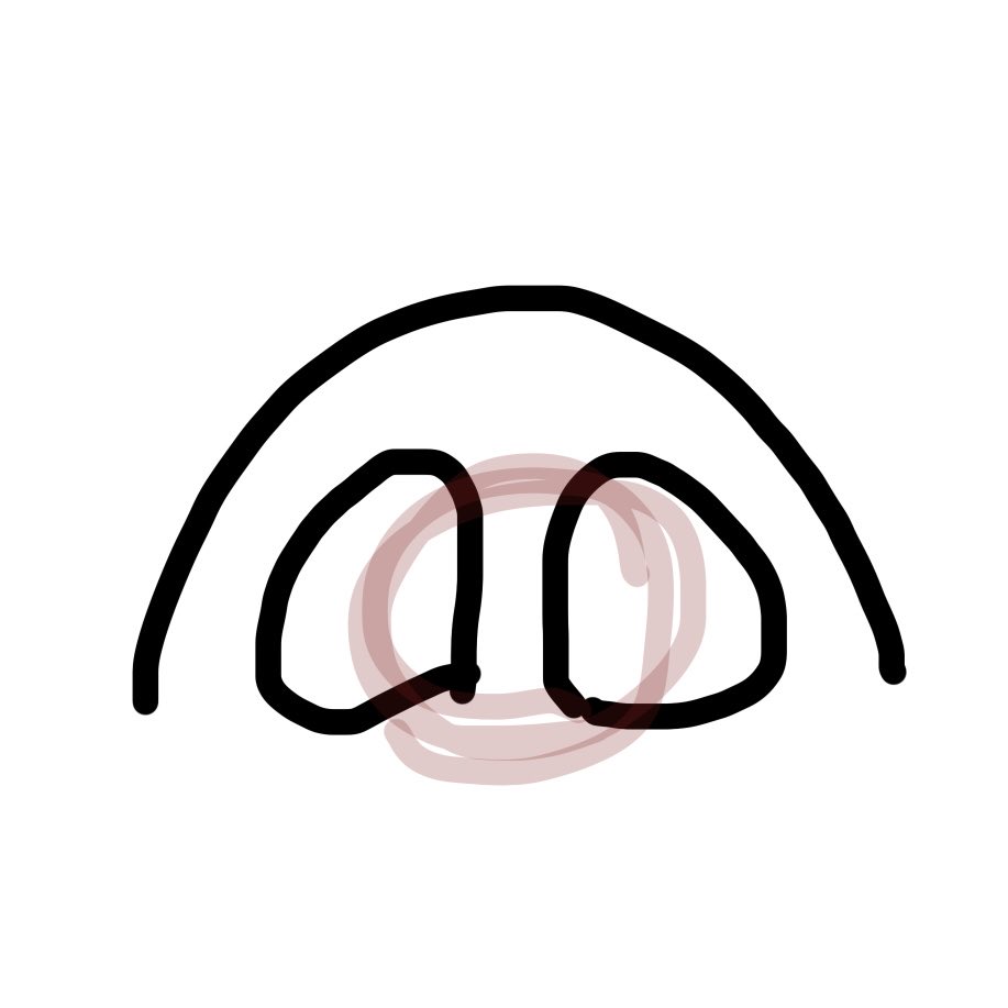 rel_o7 tweet picture