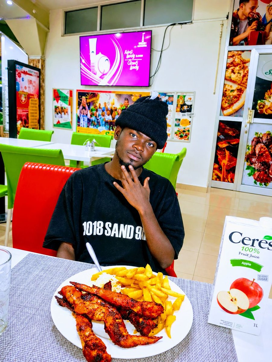 Atchap_sugar2's tweet photo. Happy birthday to myself 🥹 https://t.co/P59FeVbOxD