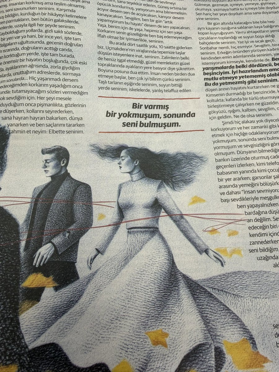 kitapkurduoz's tweet photo. #günaydın https://t.co/eamk3htwap
