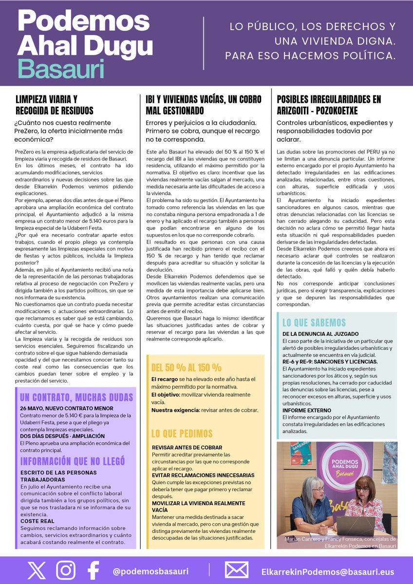 PodemosBasauri tweet picture
