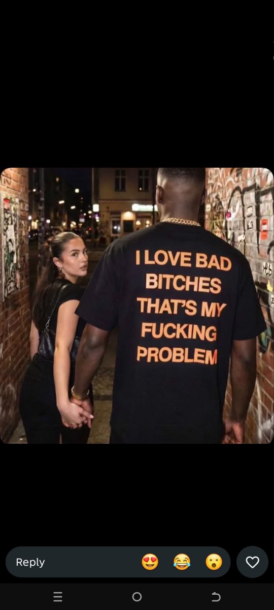 DayzoDoesit's tweet photo. @Haleyvtuber_ 😗😗 https://t.co/7POgu459ay