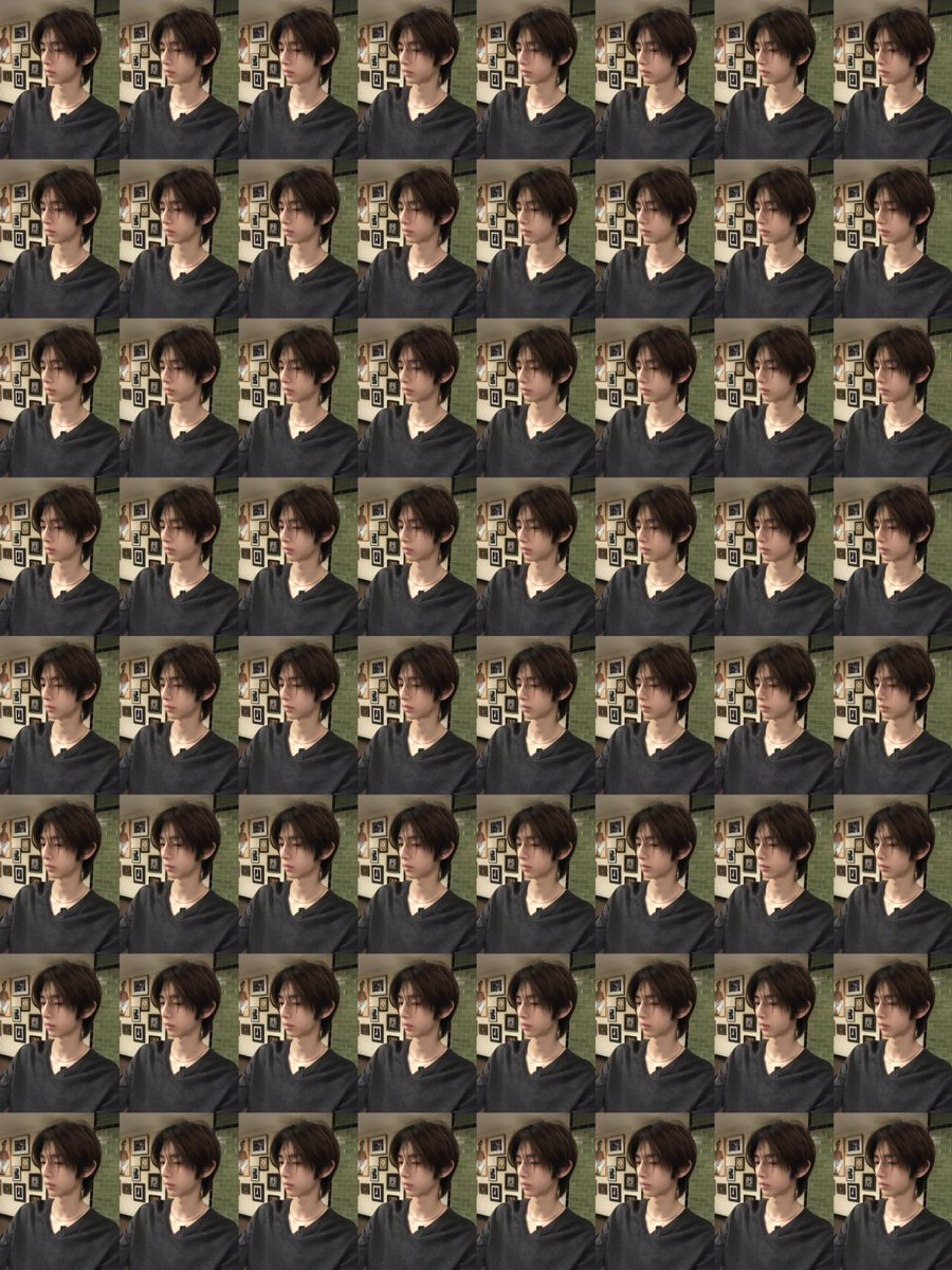 4evercoer tweet picture
