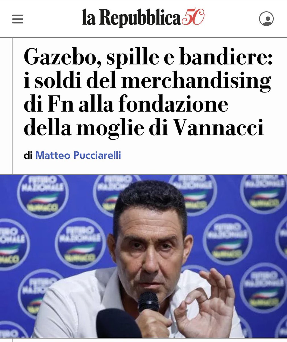 il_pucciarelli tweet picture