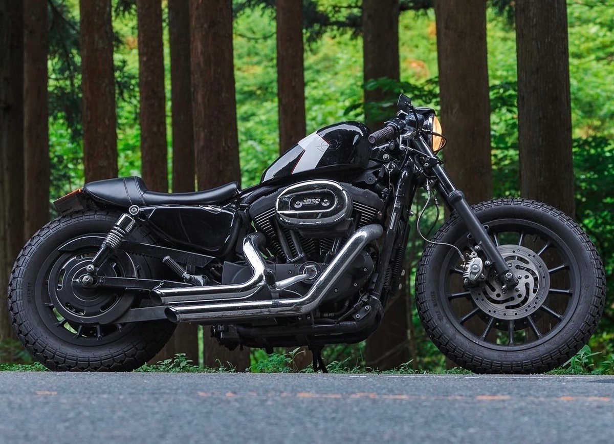 c2m2_orio's tweet photo. Harley-Davidson（ハーレーダビッドソン） XL1200R — C2M2 No.44
https://t.co/7hTT2kMfgd
#C2M2 https://t.co/tIkhEJIS9c