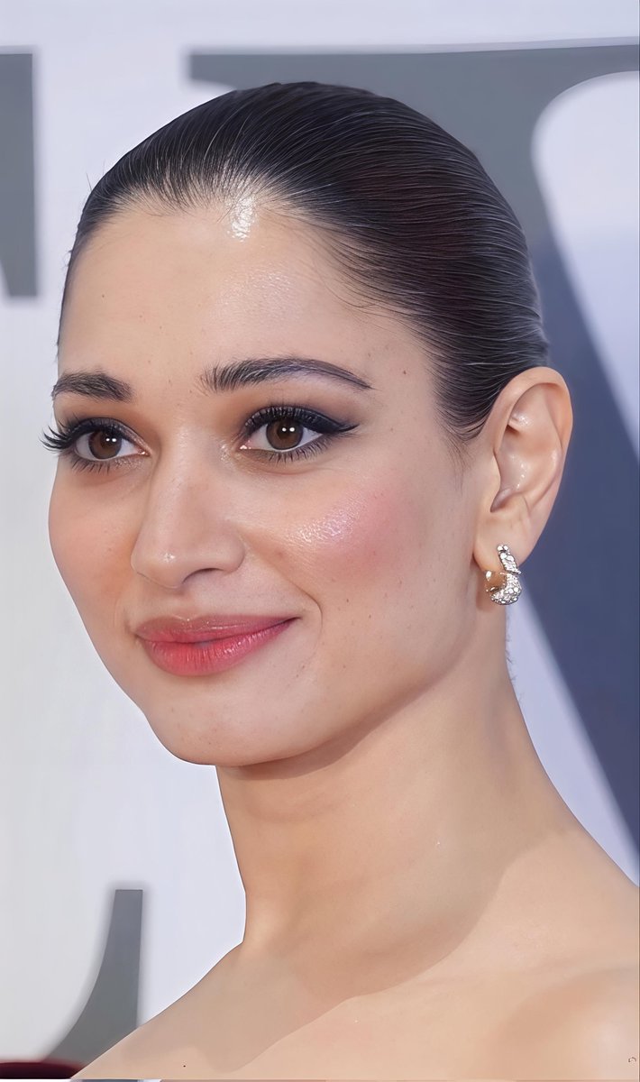 sedance_'s tweet photo. Milky Bombshell Tamannaah 🍼🥵💦 https://t.co/GoBXtDjAZW
