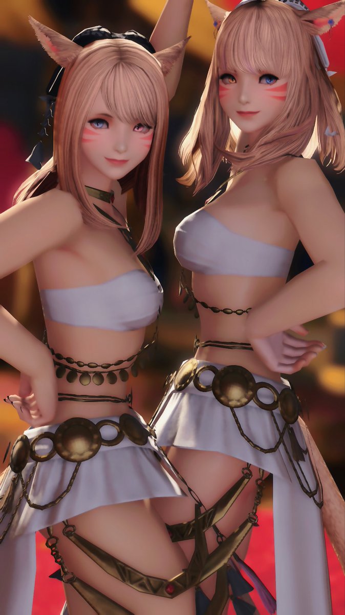 Black_Rias's tweet photo. https://t.co/VwxqaRa0pZ