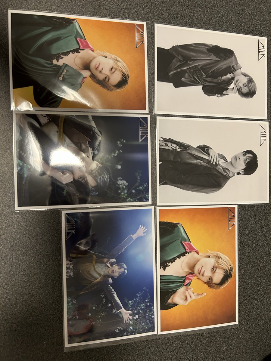 penguin_mk80's tweet photo. シャカレボグッズ到着🤭
欲しかったやわしゅんGETで嬉しすぎて滅!! https://t.co/Nr4QqLZ3bL