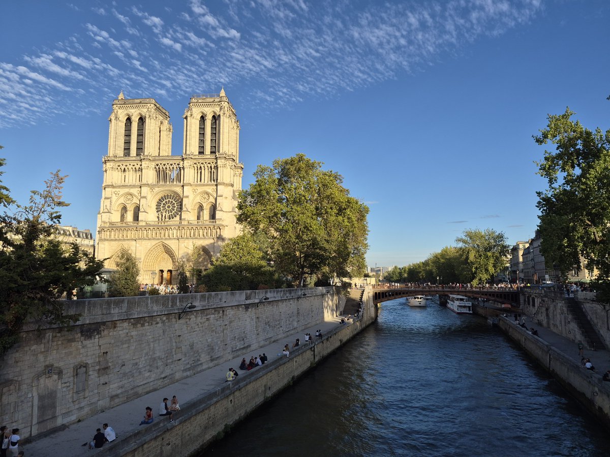 maritain68's tweet photo. @MDumont75 https://t.co/I5ArGZJ6sO