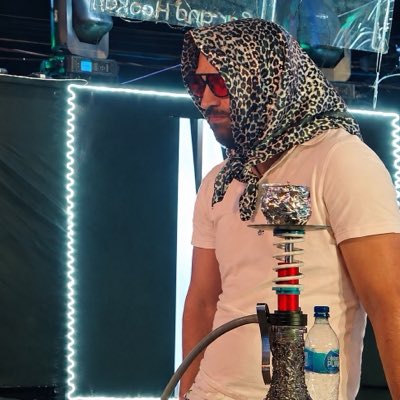 MauriJTorres's tweet photo. #NuevaFotoDePerfil https://t.co/Z1IdAFVHNs