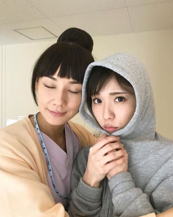 mediumille's tweet photo. 코우노도리 여체의 덕목이란? 출산이라는 고오귀한 생명의 신성함을 전파하라 어미모라서 자궁이라서 요캇타 폭격이라 도망쳤는데 지금 보면 무럭무럭 성장열매 꼬꼬마유 20살 vs 가족이슈살풀이가 취미+줄담배 피고 술퍼먹어도 입스 없는 회복탄력성 최강외과의 30살 밸런스 즐게임 https://t.co/AyHrInnHH0