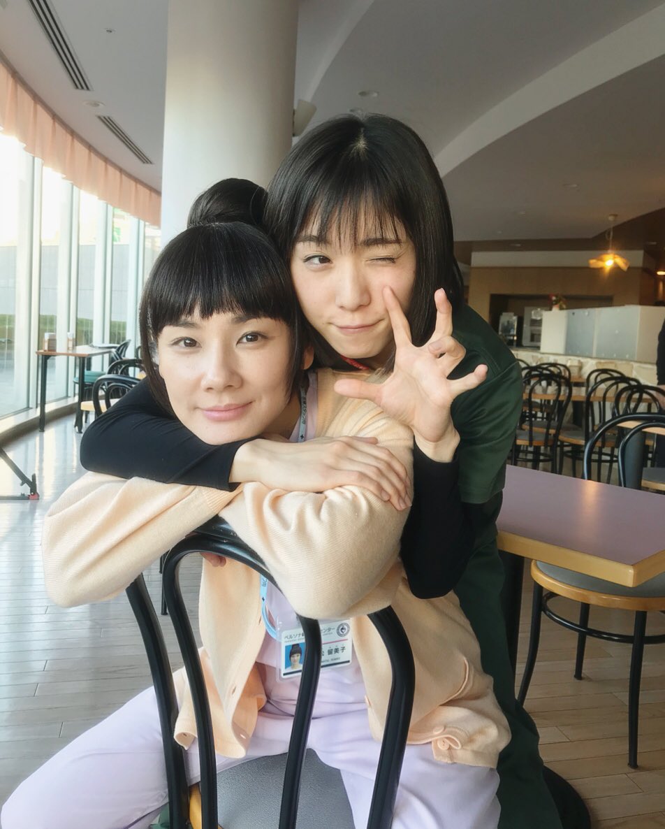 mediumille's tweet photo. 코우노도리 여체의 덕목이란? 출산이라는 고오귀한 생명의 신성함을 전파하라 어미모라서 자궁이라서 요캇타 폭격이라 도망쳤는데 지금 보면 무럭무럭 성장열매 꼬꼬마유 20살 vs 가족이슈살풀이가 취미+줄담배 피고 술퍼먹어도 입스 없는 회복탄력성 최강외과의 30살 밸런스 즐게임 https://t.co/AyHrInnHH0