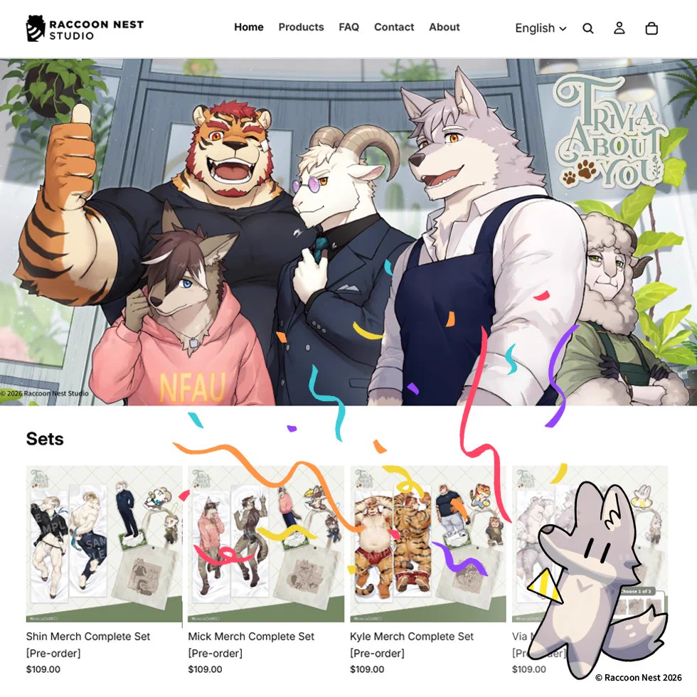 Reposts by 紅紫藍黒白（通称五色です） (@noku13456) / X