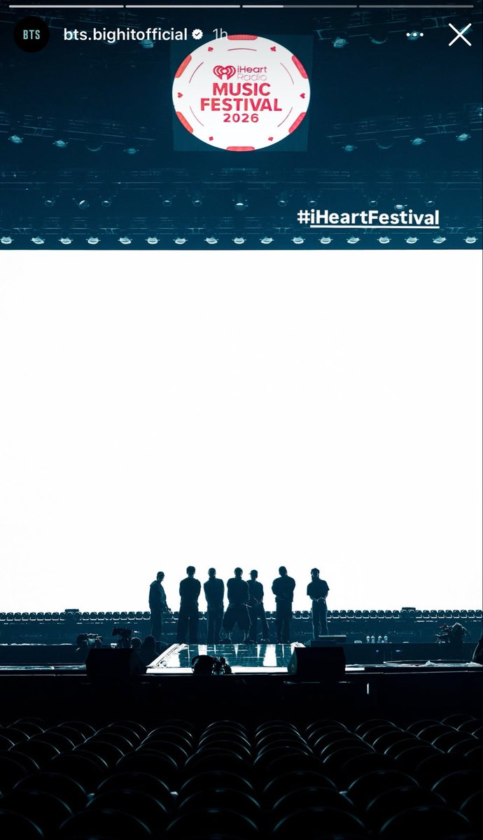 _BTSMoments tweet picture