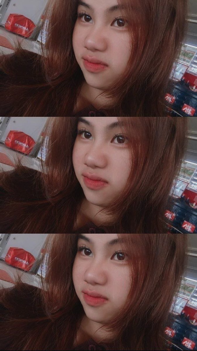 Ilham_Asakura's tweet photo. PUTRI 

https://t.co/uWlOHX8qJO https://t.co/DIAz4Vowbu