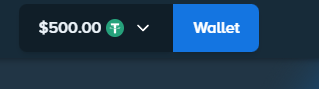 FelschyRewards's tweet photo. If i tipped you this but you have to go all in what game would you do it on? https://t.co/G0zxZn1aCm