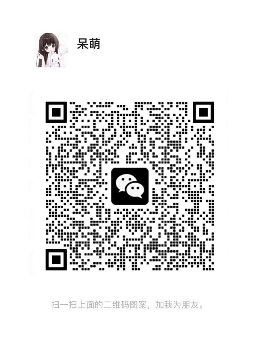 Madilynn657802's tweet photo. 鸡巴味精液味吸着插着的太喜欢了  
光是想想就湿了今天已经自慰四次了  
 #母狗 #反差 #羞辱 #屁眼 #女大 #女高 #变态 #男尊女卑 #调教 #粗口 #犯贱 #淫荡 #鸡巴 #丧志 #母猪 #贱种~cj https://t.co/Gho3zhWQZu