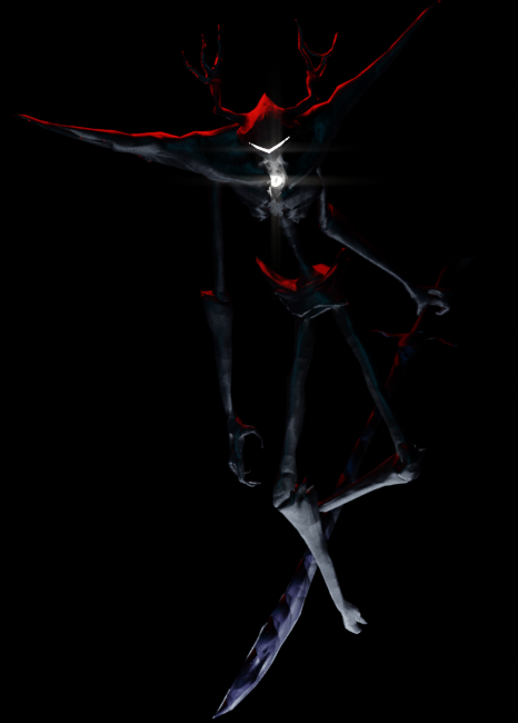 _3xtract0r_'s tweet photo. Some better renders of my knight model.
I might touch up some things hear and there later but atm im happy with the way they turned out
#deltarune #roaringknight https://t.co/879q4R5Dd4
