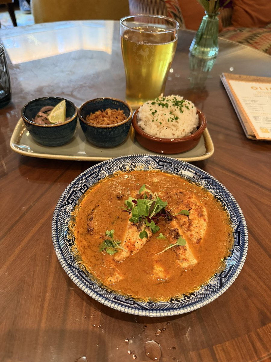 Johnfis08605918's tweet photo. Lost 42kg now. I’m still fat but feel a whole lot better. Still got a long way to go but I’ll do it my way slowly and still enjoying my food. Bosh. https://t.co/Q0i3VrMCkN