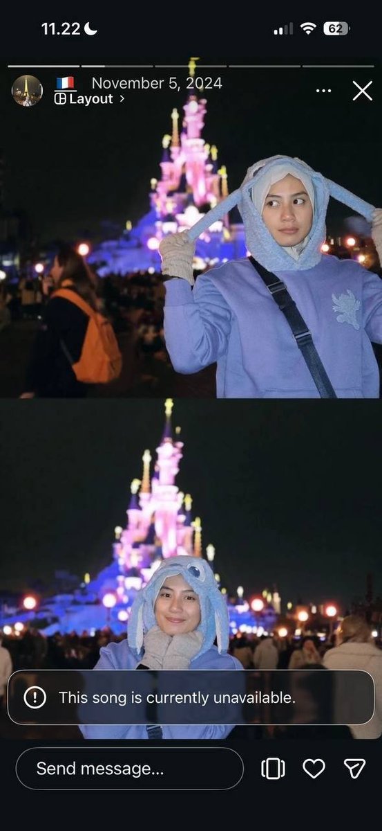 polarmannn's tweet photo. Afifah
📂
https://t.co/UWp7NZUCAj https://t.co/zfYpqmmCRo