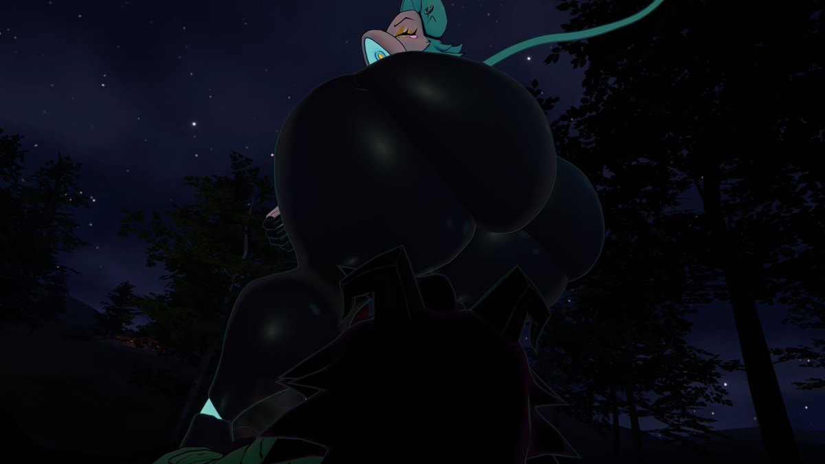 NovaWhore0's tweet photo. start of a crazy night

@LethAfterDarkVR https://t.co/MgTUn3WKeT