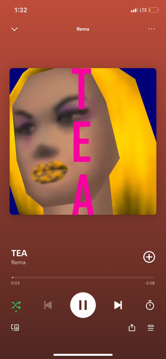 neyoslime01's tweet photo. If you could listen to only one song all day, which one would you pick?🔥 https://t.co/nlHb0iMoeW