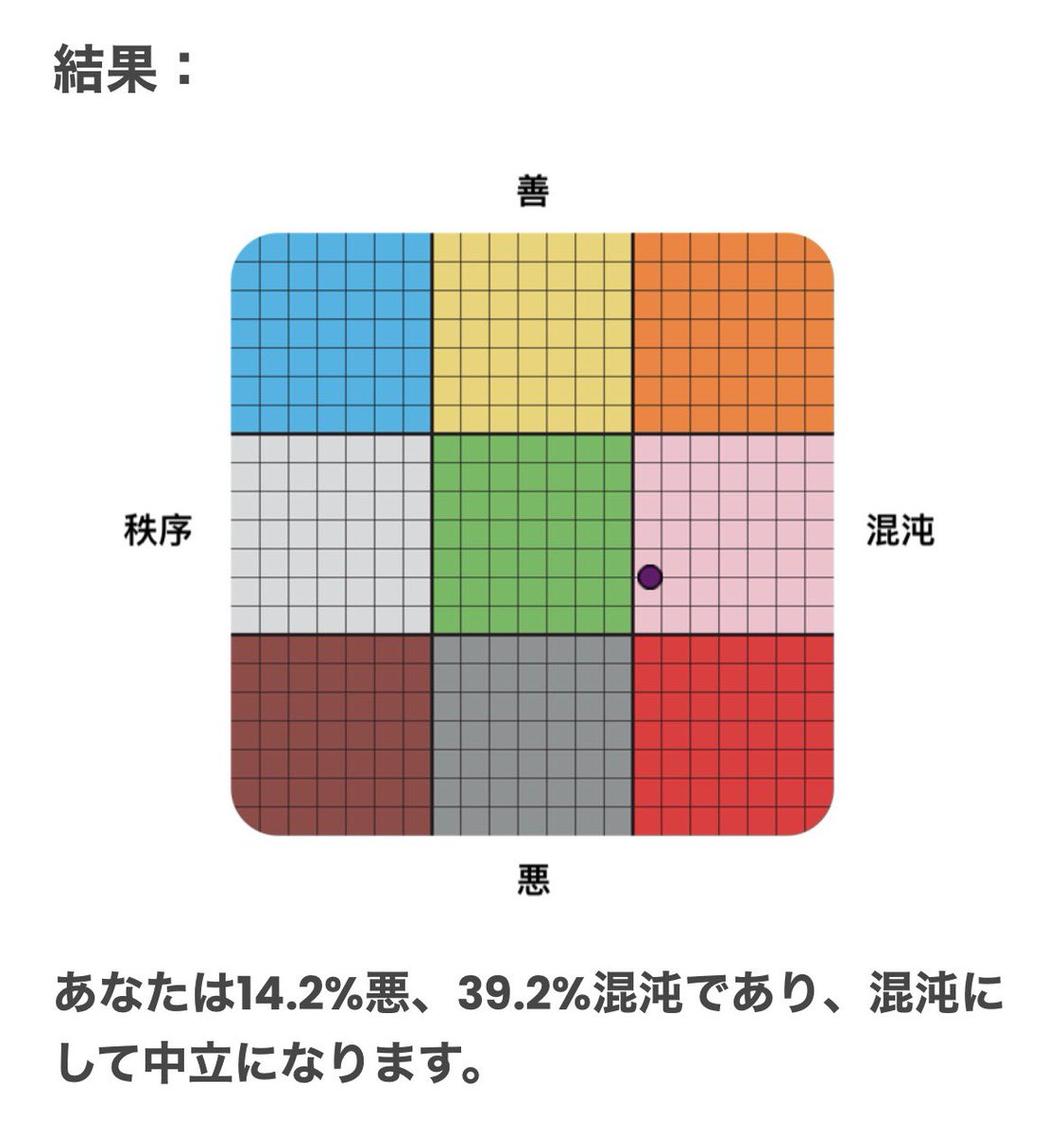3ly5arne's tweet photo. @toruruca 
σ https://t.co/WwSDzogyY7